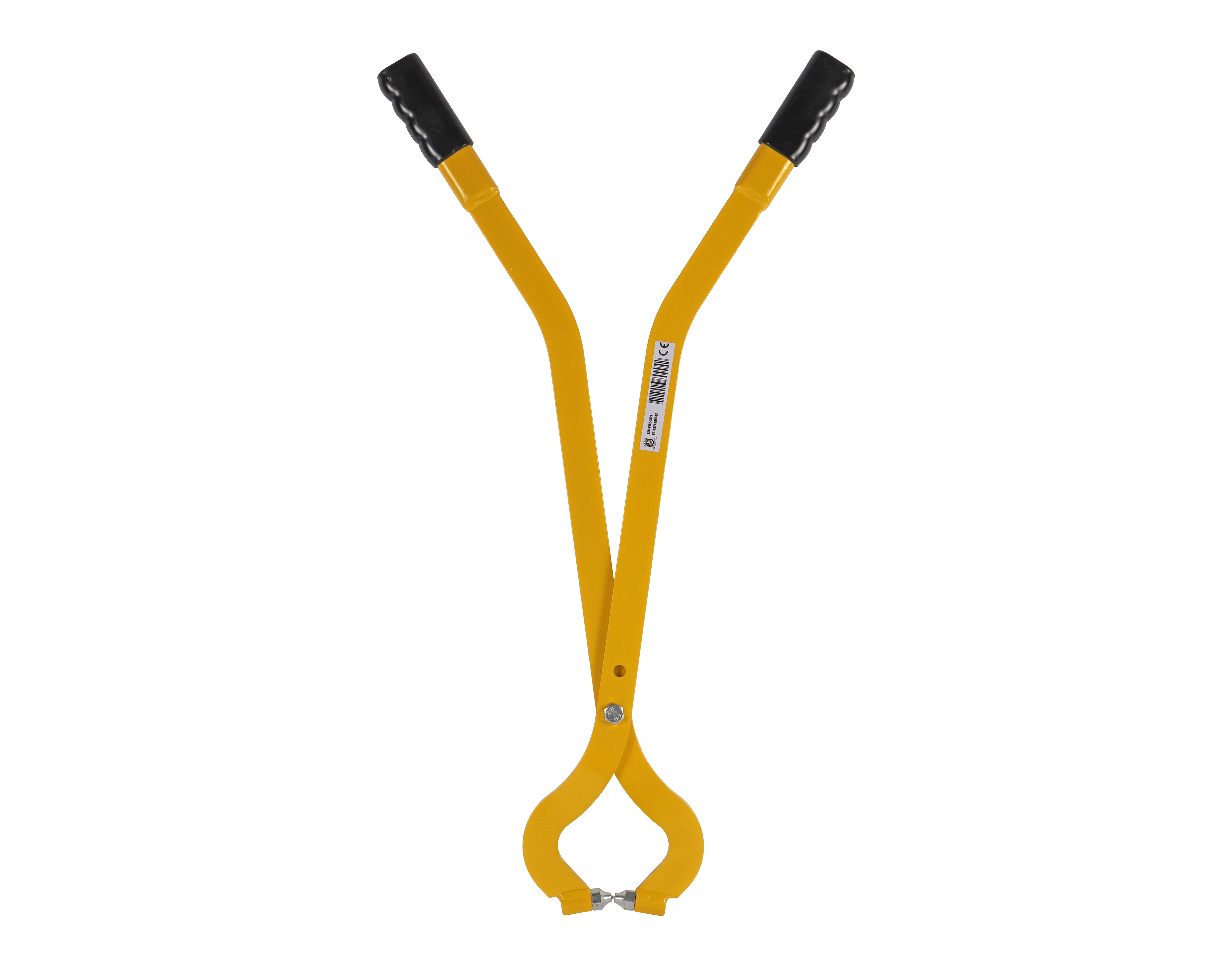 Orit KSH-NW2-1021 Bandentang Widia 85cm