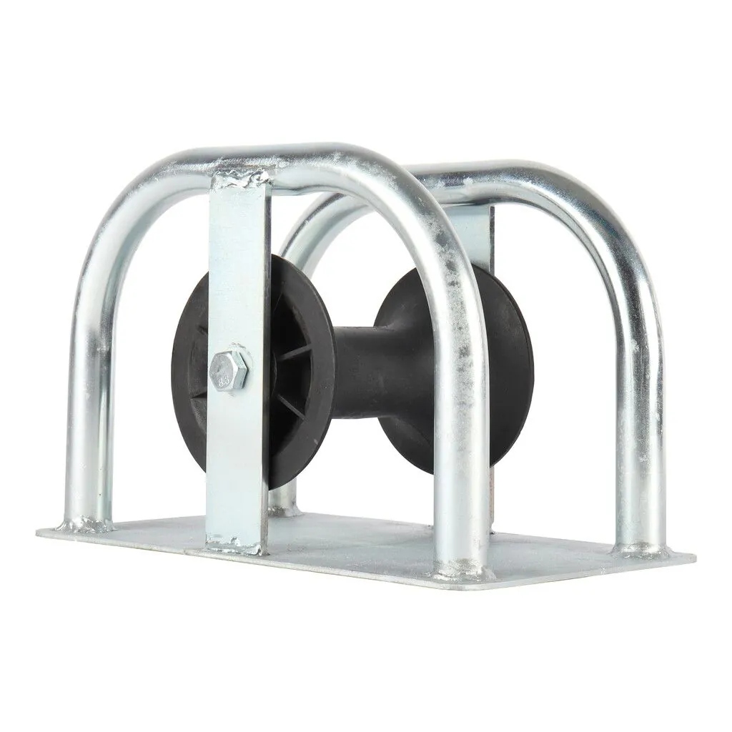 Orit KR01 Kabelroller recht