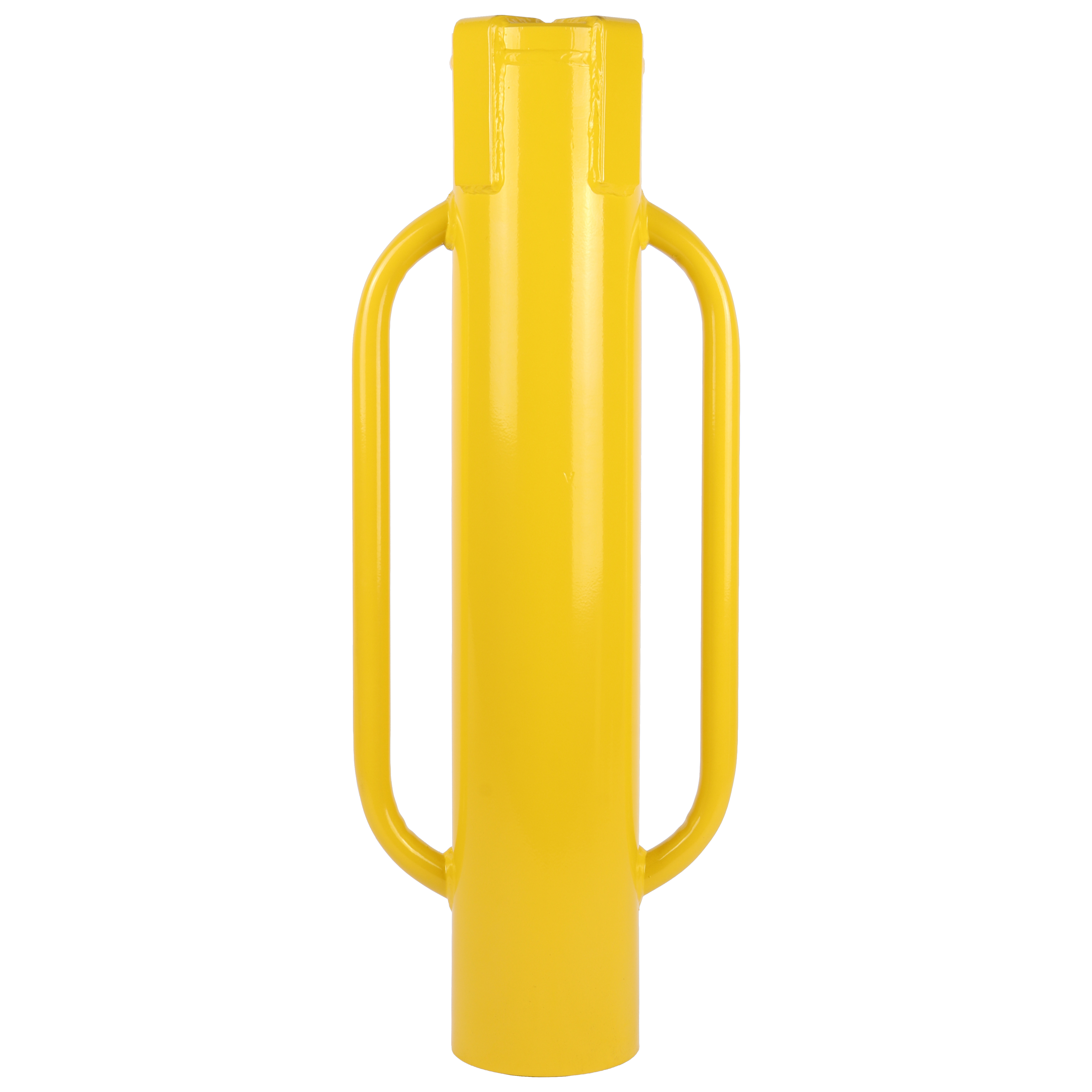 Orit PR-142-1021-000 Palenrammer-handhei 142 mm versterkt