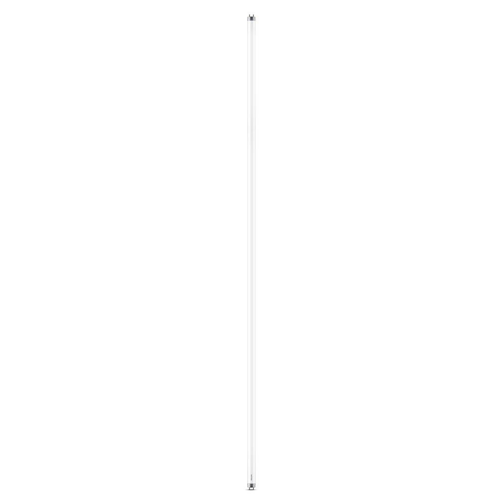 Philips P710975 LED T8 1500mm 20W G13 CW ND 1CT/4 G