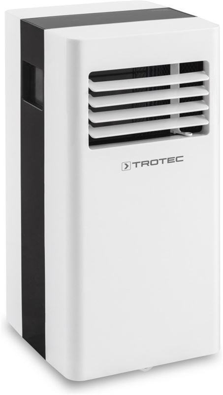 Trotec 1210002012 PAC 2100 X Mobiele Airco Btu 7.000