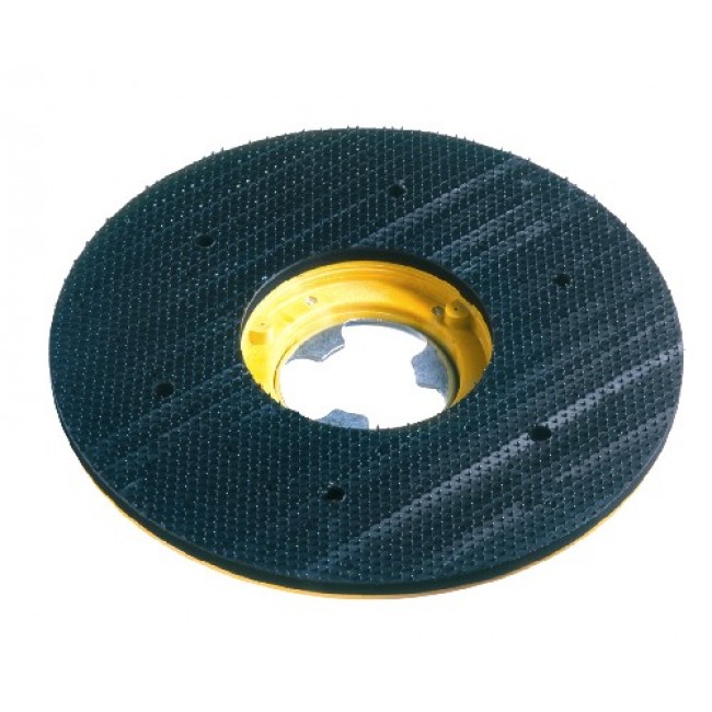 Ghibli Accessoires 40.1008.00 Padhouder Diameter 352mm voor Winner 38 E Schrobzuigmachine