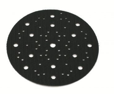 Mirka Accessoires 8295510111 Beschermpad 125 mm 5 stuks