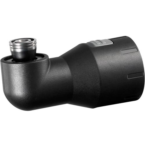 Panasonic Accessoires EY9HX501E Haakse kop t.b.v. EY1PD1 en EY1DD2