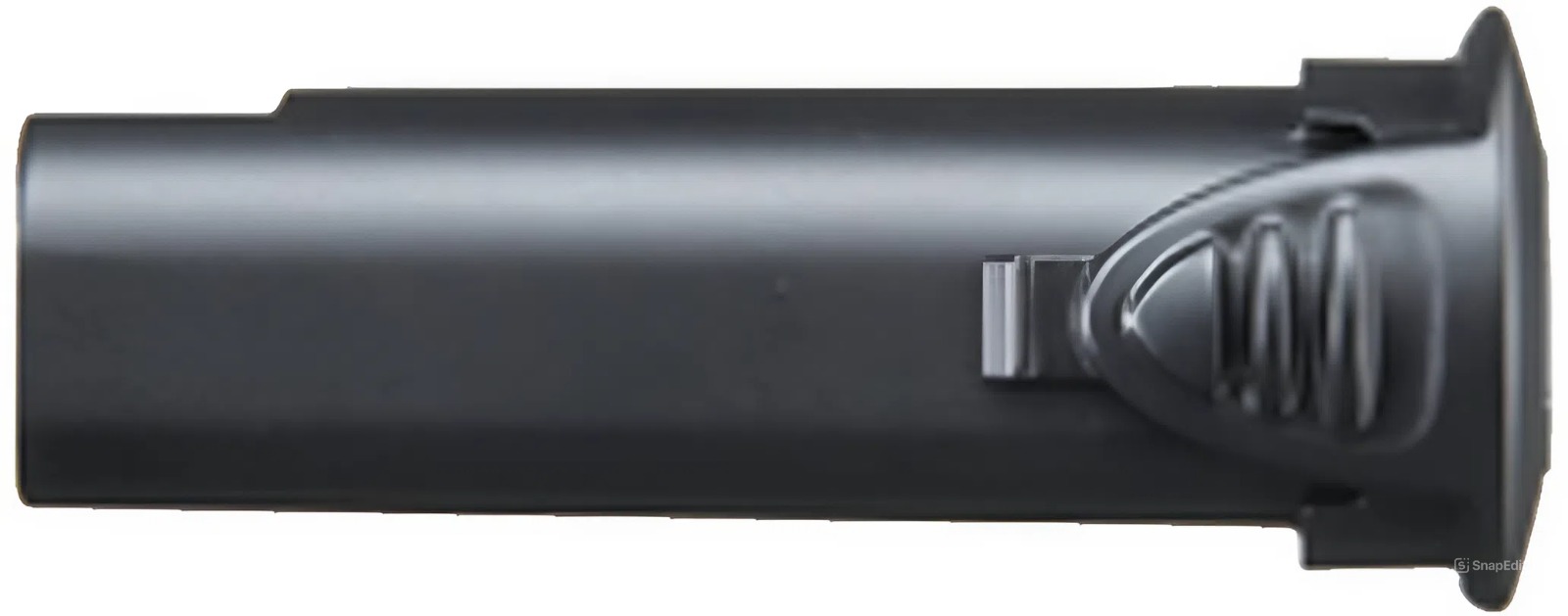 Panasonic Accessoires EY8L0319FA32 Accupack 3.6V 1,9Ah