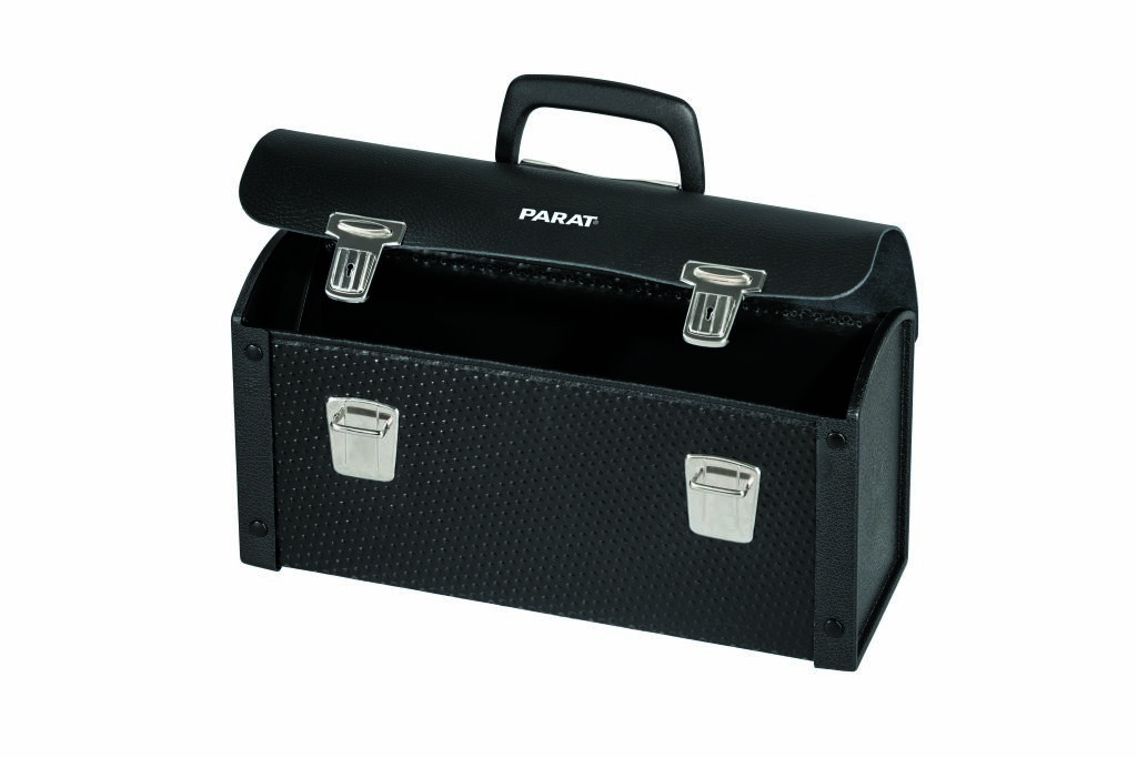 Parat 2.220.000.401 New Classic universele tas