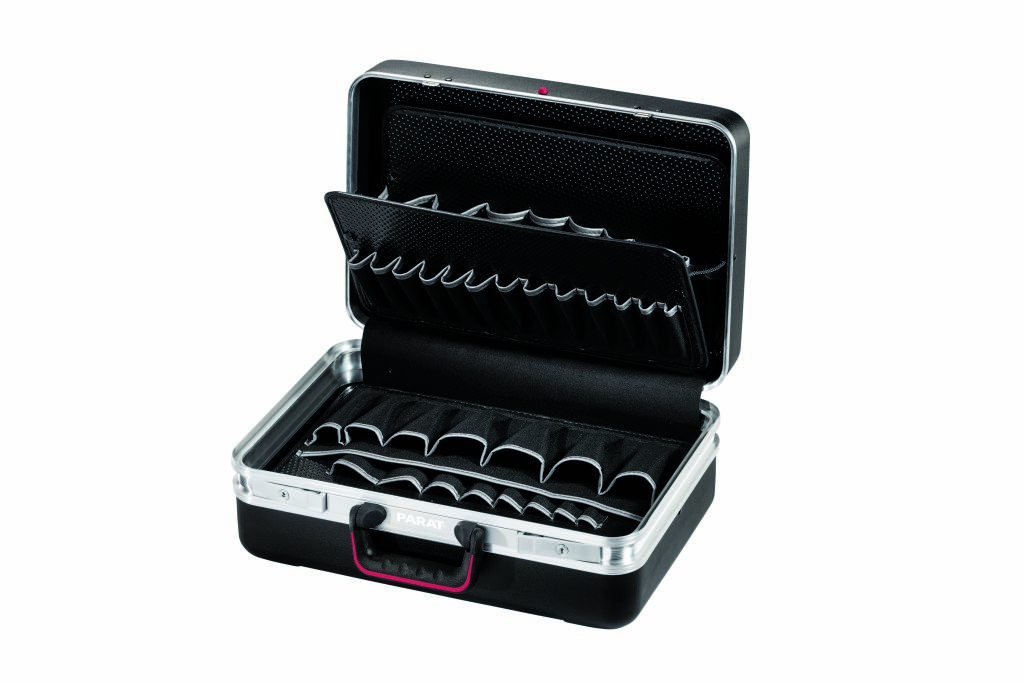 Parat 481.000.171 Classic gereedschapskoffer