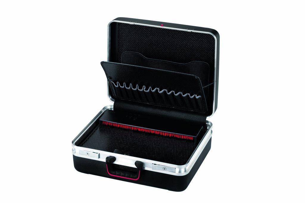 Parat 1945.010.001 Limited Edition Gereedschapskoffer