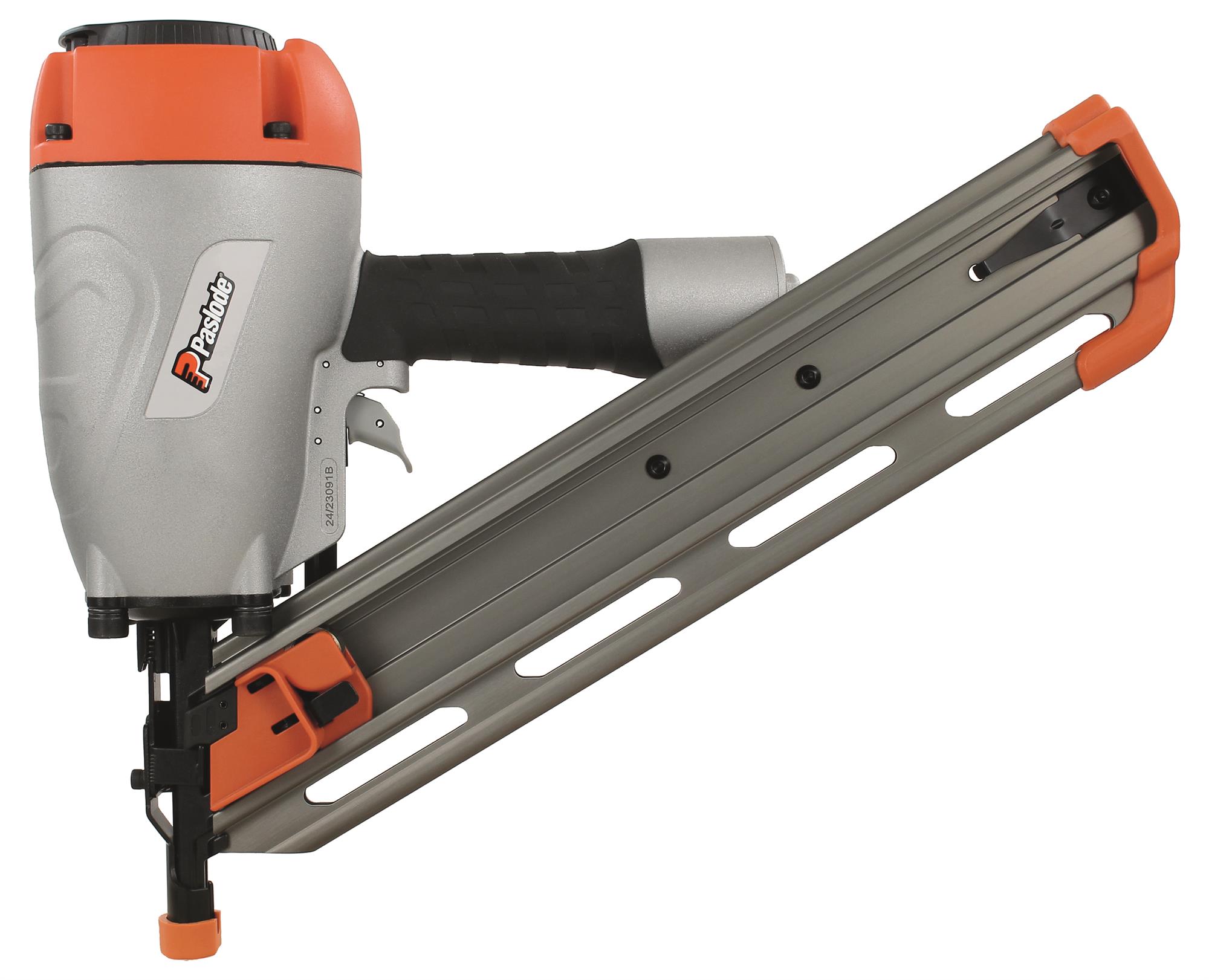 Paslode 650444 PFS100 Pneumatisch Stripnagelapparaat 50-100 mm