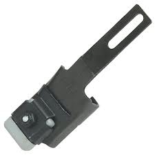 Paslode Accessoires 012082 Afdrukvrije neus IM350+
