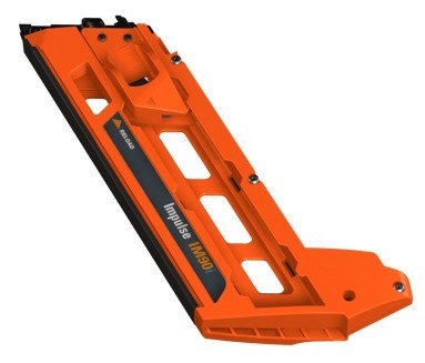 Paslode Accessoires 013224 IM90i standaard magazijn