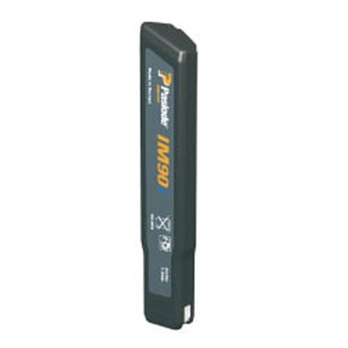 Paslode Accessoires 013227 IM90i/PPN50i Accu