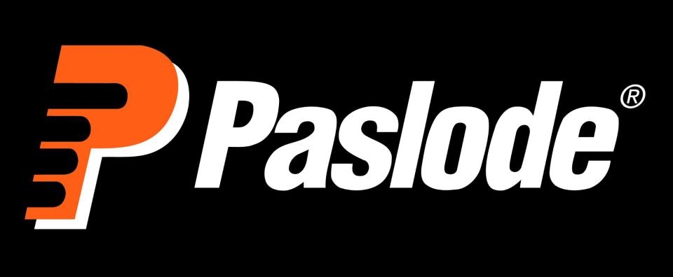 Paslode Accessoires 013256 Rabat Neusstuk, Slijtage Set IM90