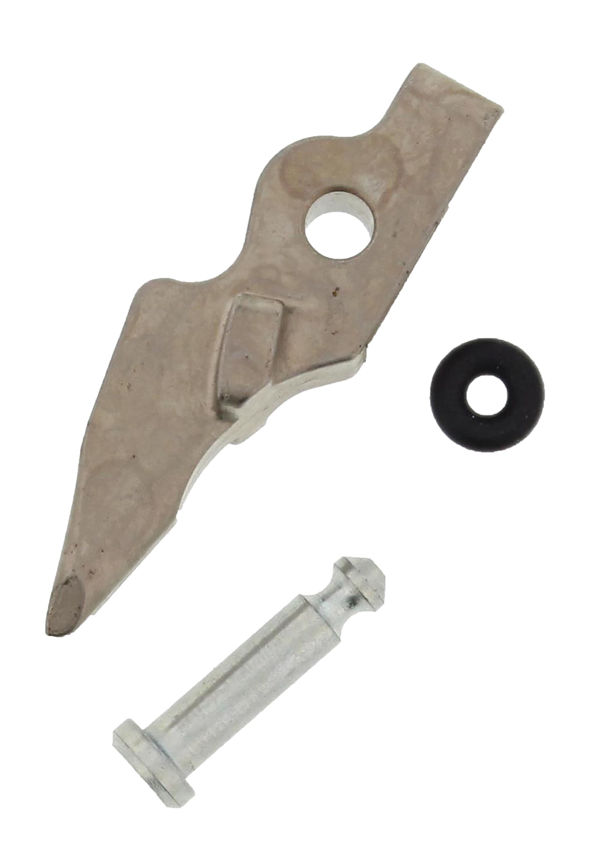 Paslode Accessoires 014099 Kit Neusstuk - PPN50