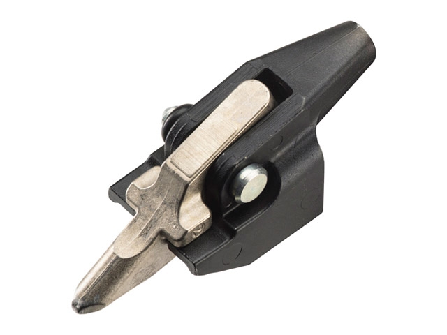 Paslode Accessoires 014099 Kit Neusstuk - PPN50
