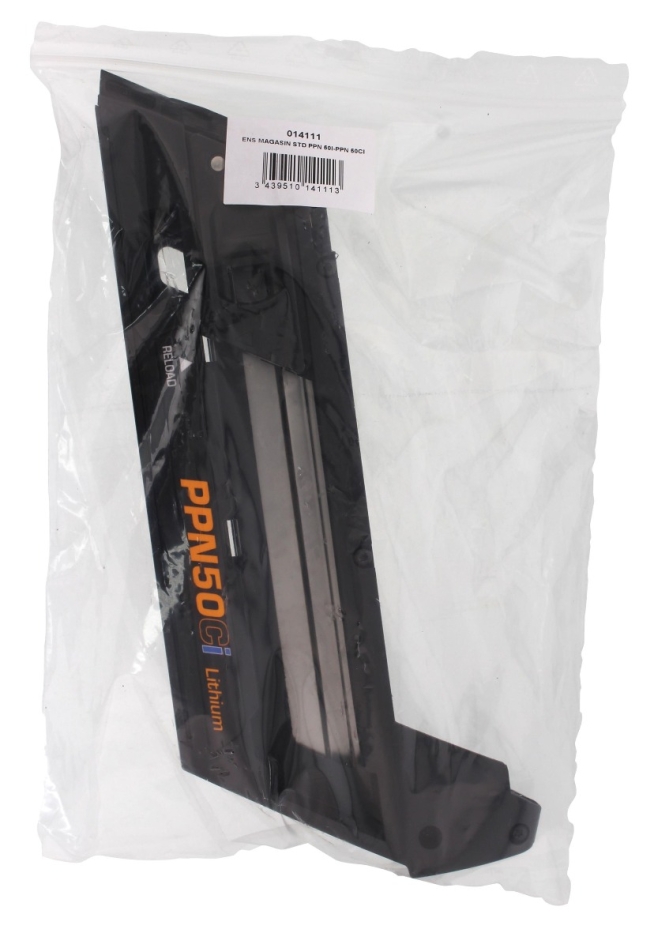 Paslode Accessoires 014111 Magazijn - PPN50