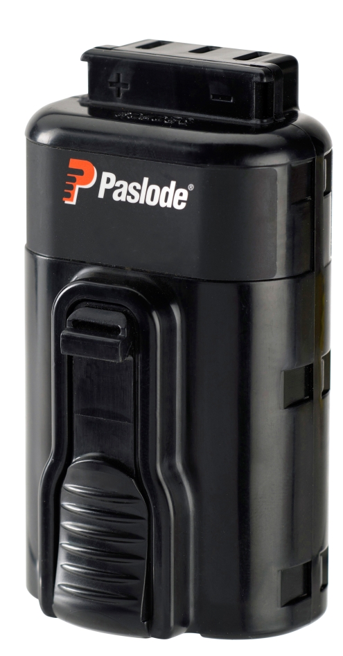 Paslode Accessoires 018880 IM90Ci/PPN50Ci/IM45/IM350/IM65 Li-ion Accu