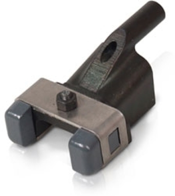 Paslode Accessoires 019783 Neusstuk IM90Xi voor rabatdelen