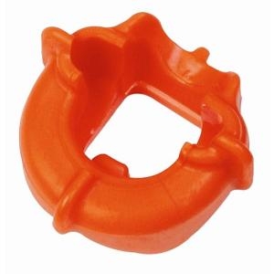 Paslode Accessoires 219236 Werkstuk beschermdop IM250A / IM65A F16 / IM65 F16