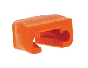 Paslode Accessoires 901048 Werkstuk beschermdop IM50 F18