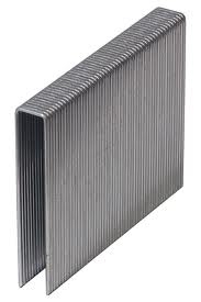 Paslode Bevestiging 054521 S16 x 32 mm - Verzinkt Nieten (incl. gaspatronen) 3000 stuks