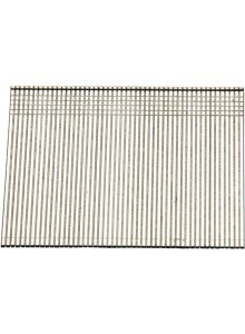 Paslode Bevestiging 113471 F18 x 35 mm - RVS A2 Afwerknagels 5000 stuks