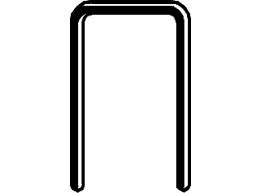 Paslode Bevestiging 300231 Nieten Serie W16 X 16mm Verzinkt 10.000 stuks