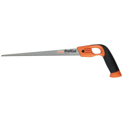 Bahco PC-12-COM Schrobzaag - Extra geharde vertanding