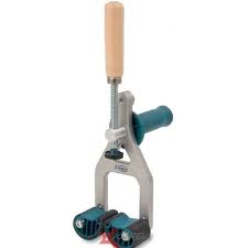 Virutex 8100100 PC81U Transporthendel