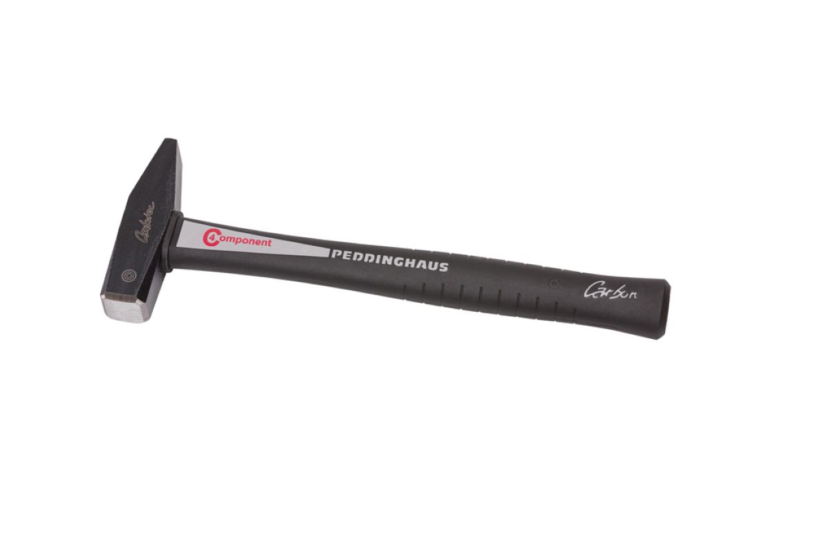 Peddinghaus 5039991500 Bankhamer 1500gr CARBOTEC steel