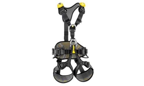 Petzl PE-C071AA02 Harnasgordel Avao Bod - maat 2
