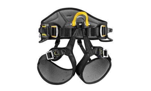 Petzl PE-C085AA01 Zitgordel ASTRO SIT FAST - maat 1