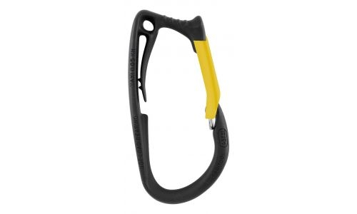 Petzl PE-P042AA00 CARITOOL Materiaaldrager S