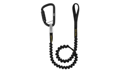 Petzl PE-S049AA00 Gereedschapslijn 105cm - 5kg