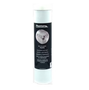 Phantom 903100400 Klauwplaatvet 400 gr