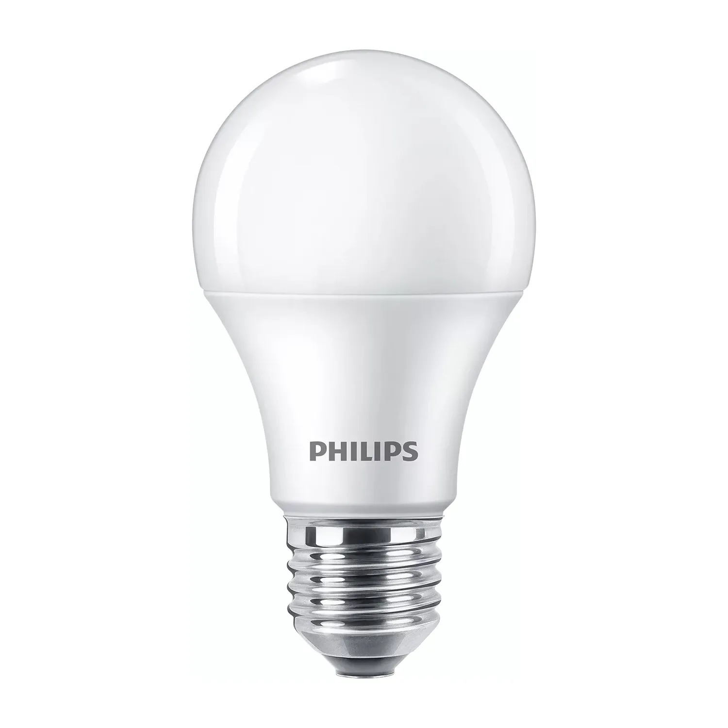 Philips P324671 LED lamp 75 Watt E27 6 stuks