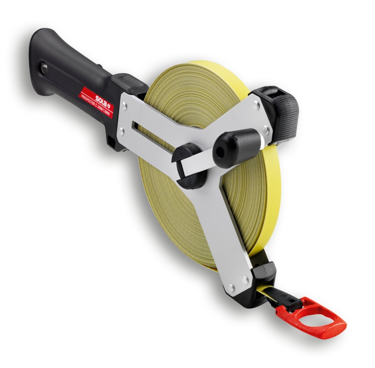 Sola 50053801 YC30 Landmeter 30m