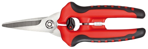 Gedore RED 3301607 R93300031 Universele schaar