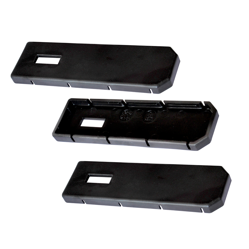 Piher 02685 Beschermende pads voor PRL400
