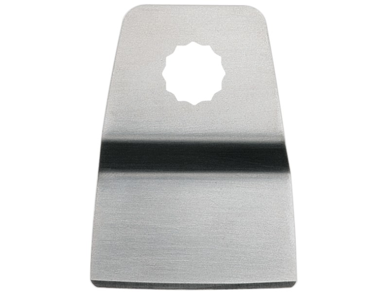 Fein Accessoires 63903206018 Spatel voor Fein Supercut FSC 2 stuks