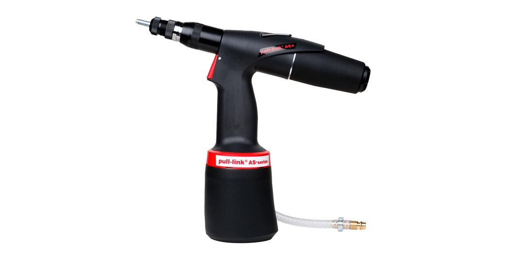 Oriq qizlar bilan jinsiy aloqa tugadi Kataang seks fanfiklari