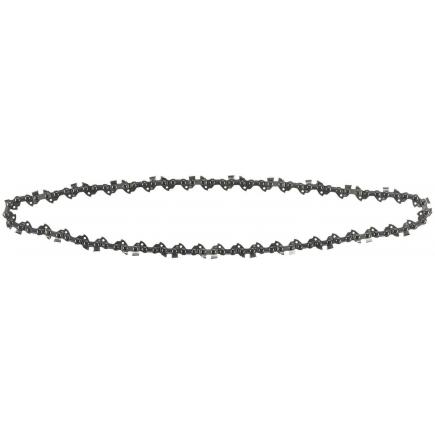 DeWalt Accessoires DT20667-QZ Ketting voor kettingzaag 20 cm