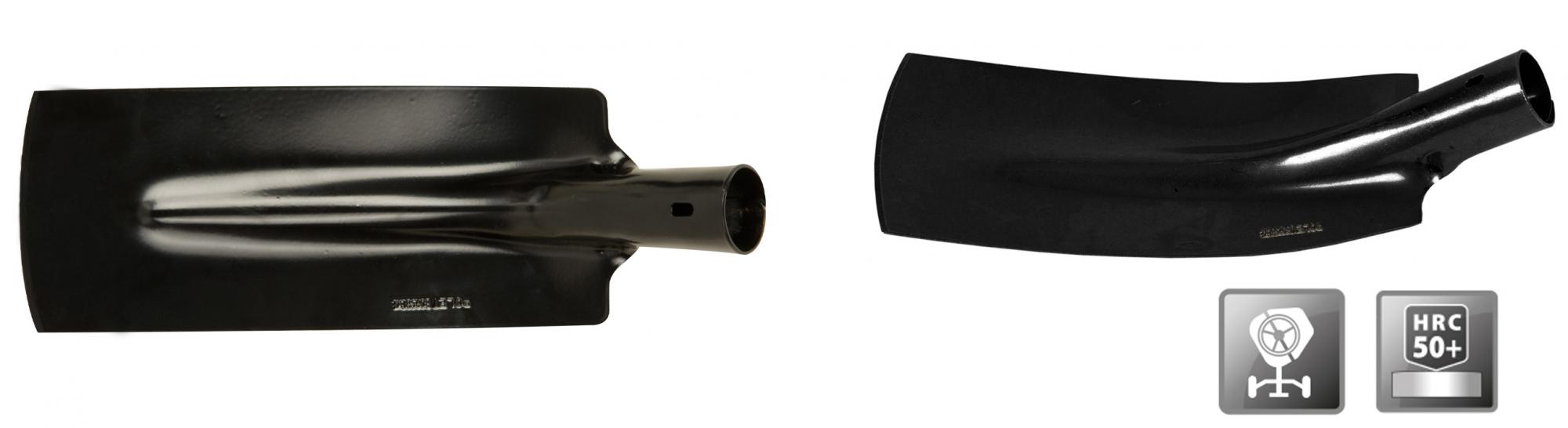 Polet 110312 Prof.Kabelschop 120/290mm