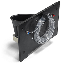 Dryfast O-DCWPKTTK355 Aspen Condenswater Pompkit voor TTK355S Ontvochtiger