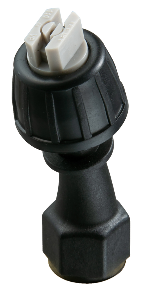 Makita Accessoires PR00000251 Spuitmond DUS108/158