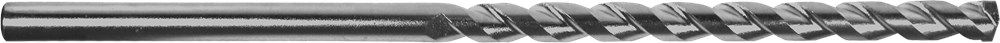 ProFit 09287141 Steenboor Multi Purpose Long -