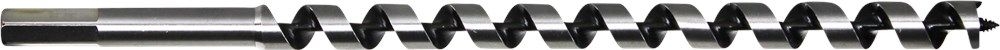 ProFit 09287140 Houtboor Multi Purpose Long 10x235 mm -