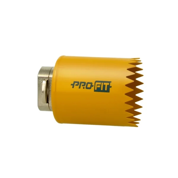 ProFit 04111068 Clean Cut gatzaag 68 mm