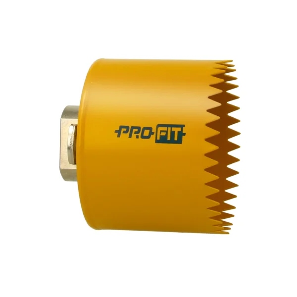 ProFit 04111079 Clean Cut gatzaag 79 mm