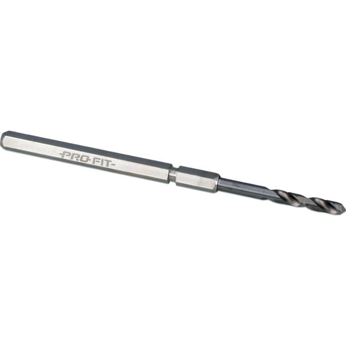 ProFit DDH1S Centreerboor Bi-metaal voor gatzagen 14 - 30 mm